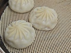 -金原鸭血粉丝汤·汤包·脆皮烤鸭(南京博物院店)