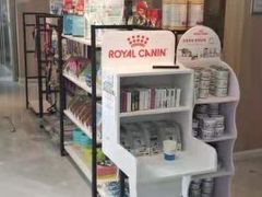 -恒幸动物医院·急重症转诊中心·神经内外科·CT核磁