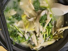 -光明·博海美食花园(上海瑞金医院12号楼店)