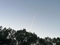 -不觉晓CAMPING(上海迪士尼营地店)