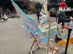 -钱王祠