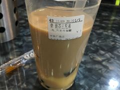 -CoCo都可(中华广场店)