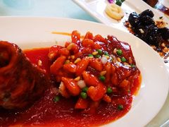 -申宴酒楼(王子百货店)