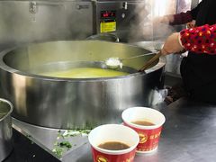 -骏骏牛肉粉店(吉庆街店)