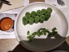 -小大董·烤鸭(凤凰汇店)