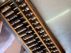 -欣乐糕点店(洪湖里总店)