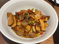 -湘约东方(民星路店)