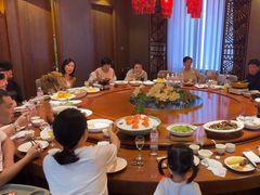 -小天厨民间菜馆(深圳街店)