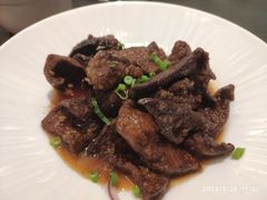 -闽海肴(北辰荟店)