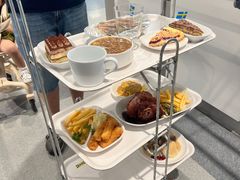-宜家·瑞典风味餐厅(无锡店)