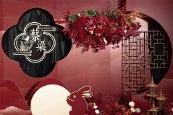 -明典婚礼策划·婚车租赁·婚纱摄影