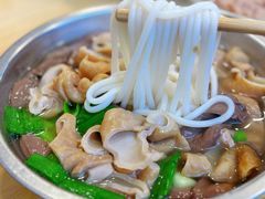 -守英猪脏粉(仓桥街店)