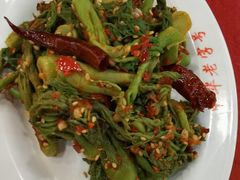 -西塔大冷面(市府大路店)