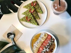 -So Acai(天河店)