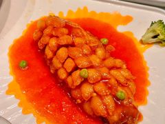 -U你·天然调味(南湖总店)