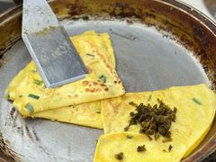 -东关回民小吃一条街(颍河西路店)