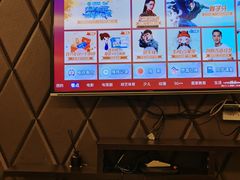 -丰悦养生·足浴·SPA(嘉庚店)