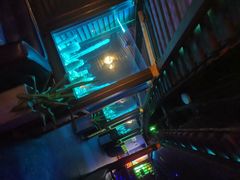 -贰麻酒馆(金山斗酒场店)