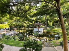 -深圳国际园林花卉博览园