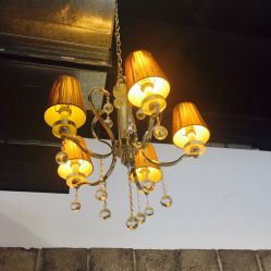 点击看大图 -苹果树儿童摄影工作室