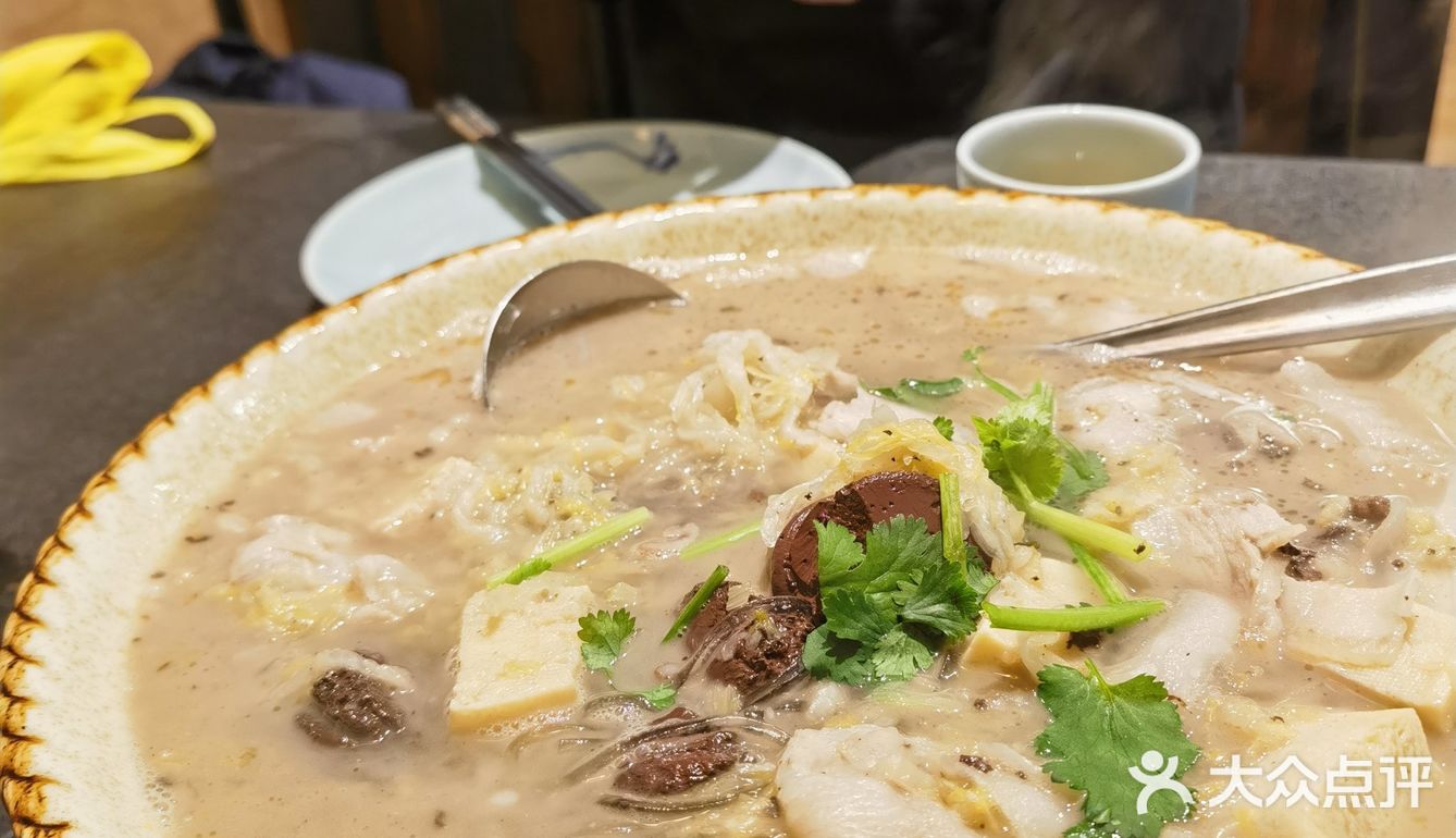 新西兰心中永远C位的东北餐馆