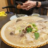 新西兰心中永远C位的东北餐馆