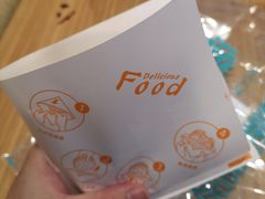 -汇德隆银隆