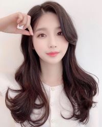 -BABY FACE沙龙