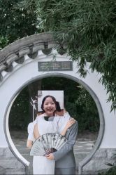 -LOMO乐玛婚纱摄影(口碑严选店)