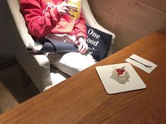-La Sauce法意餐厅