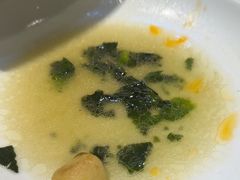 -徽镇小厨·经典徽菜(马连道店)