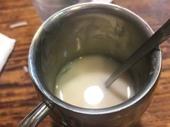 杏仁霜-肥仔记 面家