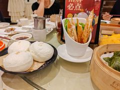 -益利大酒楼(井岸店)