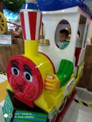 -meland·儿童乐园·游戏厅娃娃机·电玩Xbox(成都合生汇店)