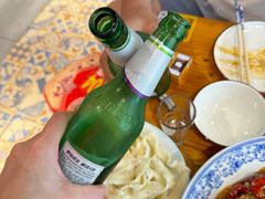 -满盆红龙虾(开发区店)