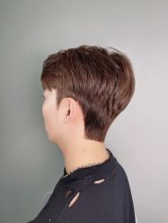 -BM SALON