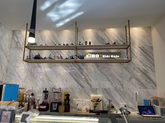 -Ms·KIMO星漠亲子餐厅(高新店)