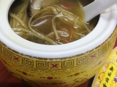 -中卫御苑福膳·养生局(圆明园店)