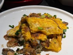 -蝴蝶里·粤菜·点心(滨江龙湖店)