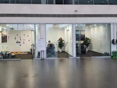 -TESLA 特斯拉(北京南四环中路特斯拉中心)
