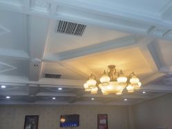 -南京医科大学友谊整形外科医院