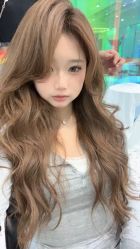 -G-SAGA形象设计