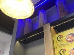 -李清佛跳墙|福建省十大名厨之首(后江埭店)