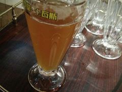 -纳瓦新疆菜(银都店)