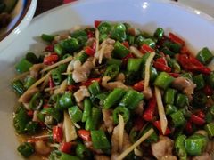 -时光码头民谣公社