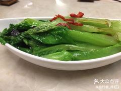 -粤点王茶楼(海丰店)