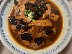-東大方(湖州白鹭迎店)