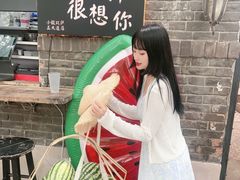 -大象厨房(重庆道店)