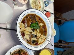 -1918中餐厅(衡山路店)