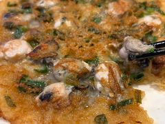 -皮蛋弟砂锅店(总店)